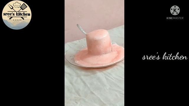 Wooow Fog Magic # YouTube video 👌👌👌👌 # Fire Science Experiments # Fog Science Experiments смотреть онлайн