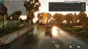 RX 6700 XT + i5 11400F : Test in 12 Games - RX 6700 XT Gaming