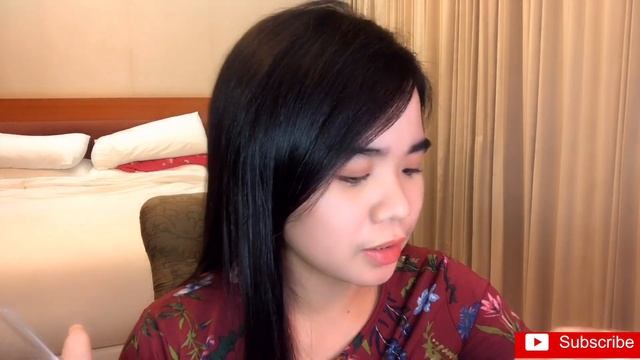 AFFORDABLE Drugstore makeup| Sulit Makeup | By: Nathalia Anne смотреть онлайн