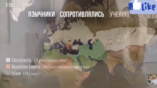 Откуда появились православные куличи и яйца смотреть онлайн