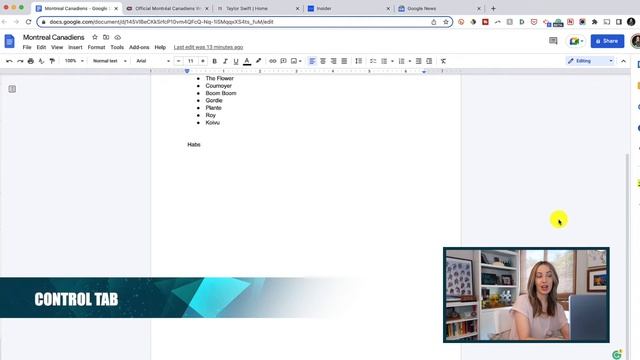 The Best Keyboard Shortcuts for Mac смотреть онлайн