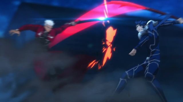 Teeth [ Amv - Mix ] Anime Mix смотреть онлайн