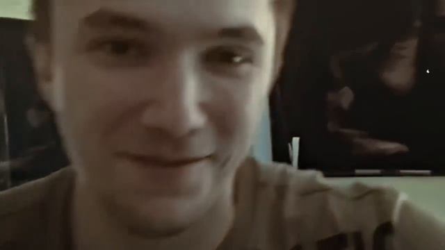 Серега Пират is literally me смотреть онлайн