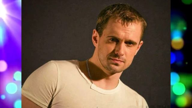 СТРОЙНАЯ КРАСОТКА! Как выглядит жена и пятеро детей Алексея Комашко? смотреть онлайн