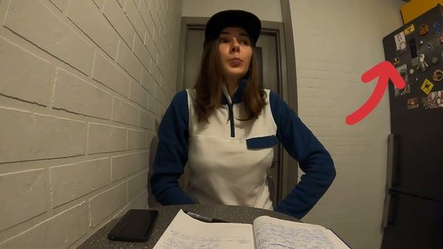 ХОРОШИЕ И ПЛОХИЕ фермы в Англии | Мой список ферм | Плюсы и минусы смотреть онлайн
