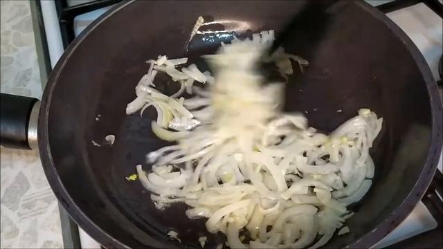 Вегетарианские Десерты и Сладости