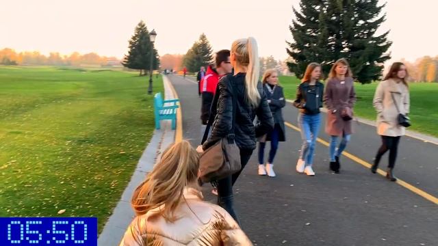 10 МИНУТ ФОТО ЧЕЛЛЕНДЖ / 10 Minute Photo Challenge Ft. Inna Darda