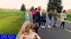 10 МИНУТ ФОТО ЧЕЛЛЕНДЖ / 10 Minute Photo Challenge ft. Inna Darda