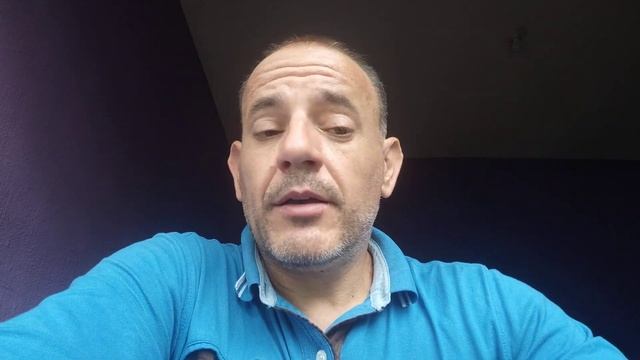 Caldera Sime Brava Slim HE codigo ALL 90 смотреть онлайн