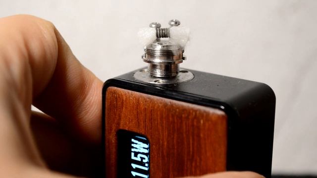 COME RIGENERARE INSIDER MTL - BILLET BOX смотреть онлайн