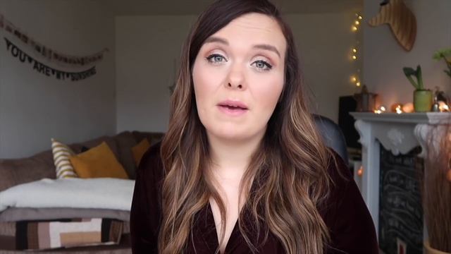 24 Weeks Pregnant: What You Need To Know - Channel Mum смотреть онлайн