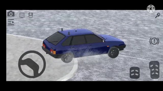 Ребят я начинаю свой новый канал так как мой заблокирован