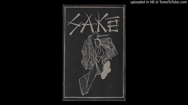 Saké - Under My Skin смотреть онлайн