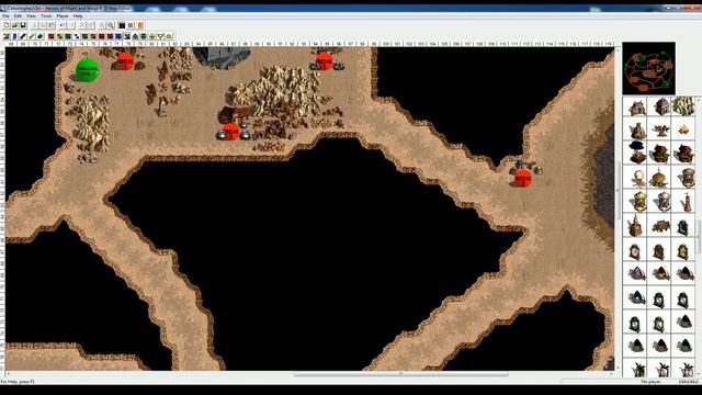 Lets Build Catastrophe 8 смотреть онлайн