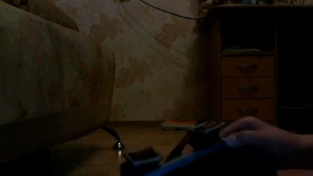 Моя сумка монстр хай Френки смотреть онлайн