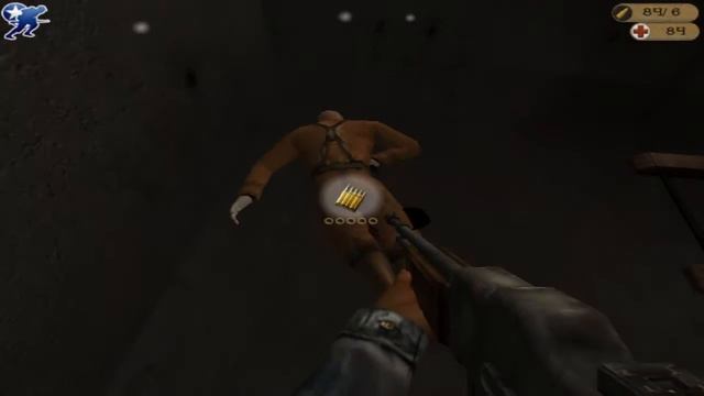 World War 2 Битва за Иводзиму Серия 5 смотреть онлайн