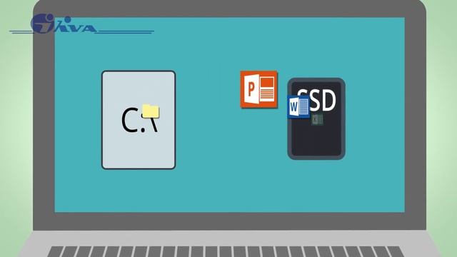 Как сделать, что бы старый ноутбук начал работат БЫСТРЕЕ? смотреть онлайн