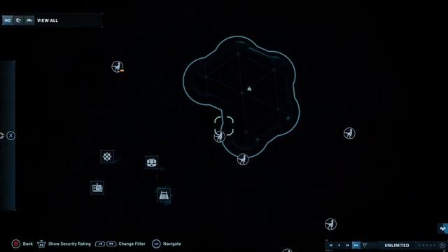 Put T-Rex and Velociraptor in Aviary - NO MODS!!!! in Jurassic world Evolution 2 смотреть онлайн