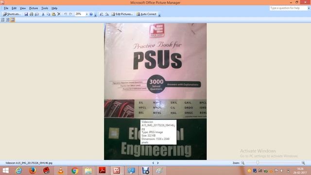 Coal India, Management Trainee Syllabus ,HOW TO CRACK COAL INDIA MT .