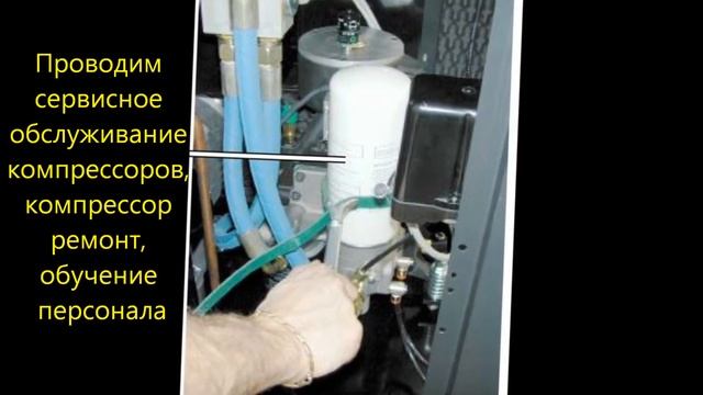 Упругий элемент для муфты компрессора Ремеза SuperflexJX6 452100200. Elastic element Superflex смотреть онлайн