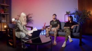 ПАША ТЕХНИК И ДЕТЕКТОР ЛЖИ! ОТВЕТЫ НА ЖЕСТКИЕ ВОПРОСЫ!