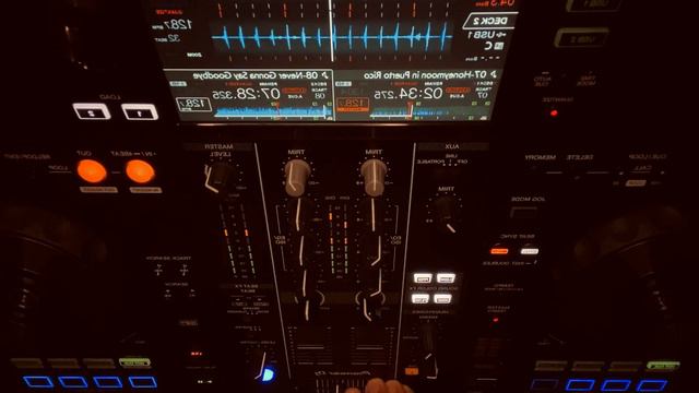 Disco Fever - Dj Set #discofever #studio54 #discoteque