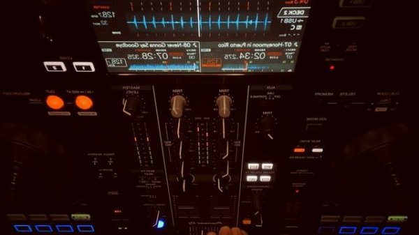 Disco Fever - Dj Set #discofever #studio54 #discoteque