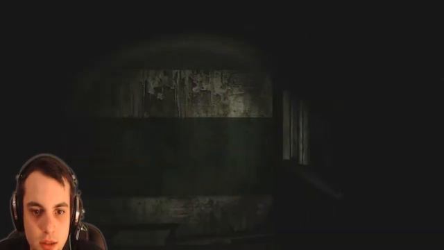 Scary Game | Delirious | A FREAKIN' WOMAN... смотреть онлайн