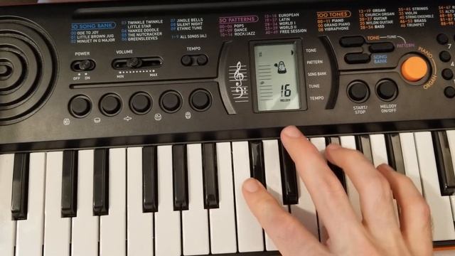 Prabhupada Pranati, Pancatattva Mantra And Hare Krishna tune смотреть онлайн