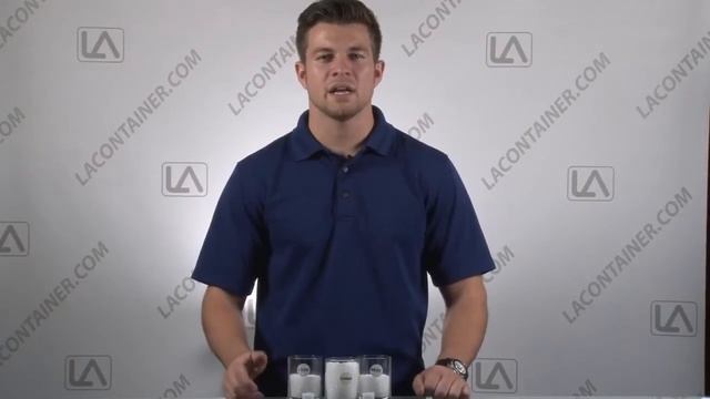 What You Need To Know: Polyethylene смотреть онлайн