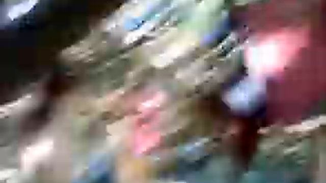 Ela ilie mou-Samothraki 2008 смотреть онлайн