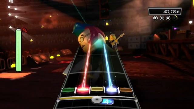BrettCasts Gaming Talk #159 | LEGO Rockband | Video Game Discussion! смотреть онлайн