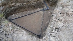 Правильное заземление электрического щита