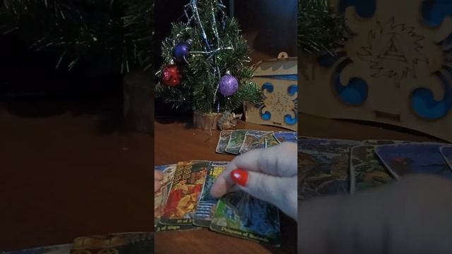 кого выбрать из двух мужчин ? смотреть онлайн