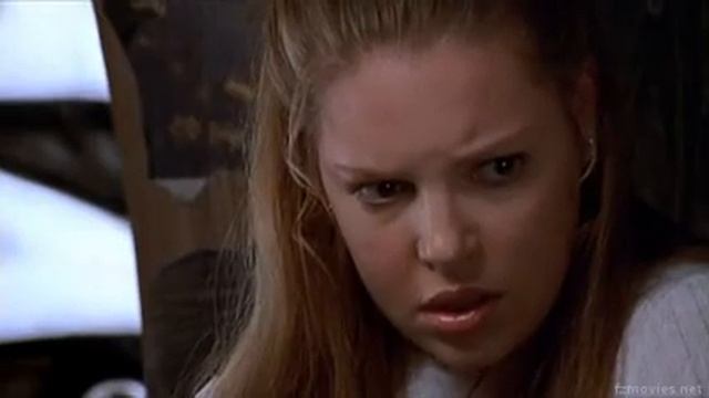 Bride of Chucky (1998) [26] смотреть онлайн