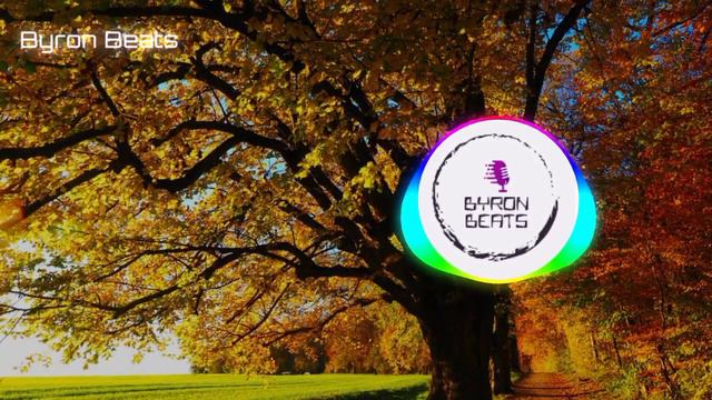 Lalis Dream - Последний день лета (speed up) remix смотреть онлайн