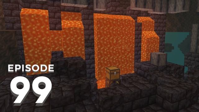 099 - Sodium Solutions // The Spawn Chunks: A Minecraft Podcast