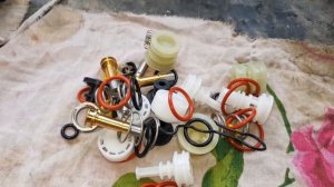 VOLVO FH 13  кран уровня пола