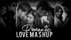 hindi songs  love mashup ?❤️ #song #git #hindi #minecraft
