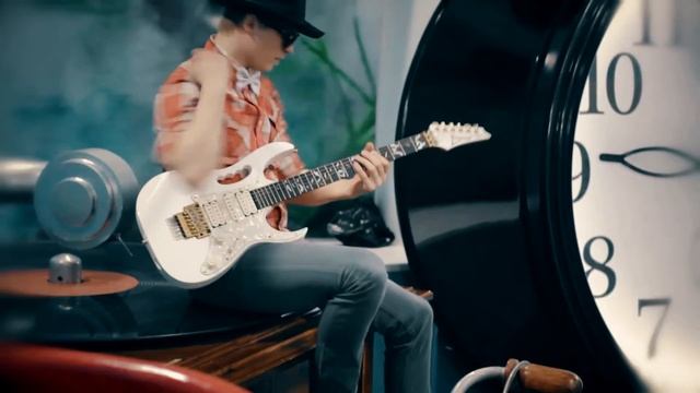 Дом Великана. Нижний Новгород смотреть онлайн