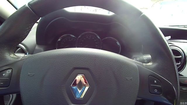 StarLine A94 Решение проблемы с автозапуском. смотреть онлайн