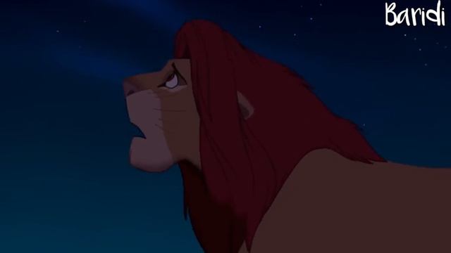 Баллада о проклятой принцессе (не полностью) смотреть онлайн