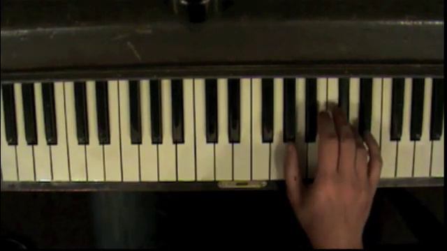 yellow submarine смотреть онлайн