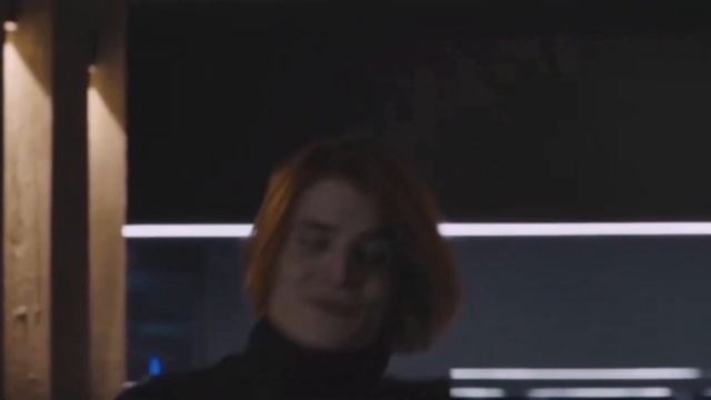 Сергей Разумовский  bury a friend  СероВолк  Майор Гром: Чумной Доктор