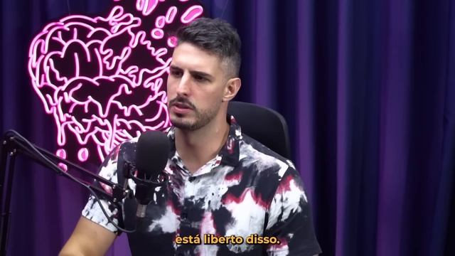 O QUE FALTA PARA VOCÊ TER UMA VIDA FELIZ? смотреть онлайн