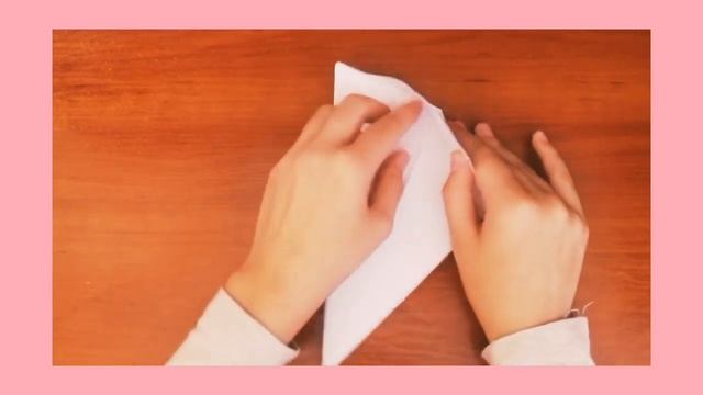 Кленове листя з бугами/осіння прикраса/? смотреть онлайн