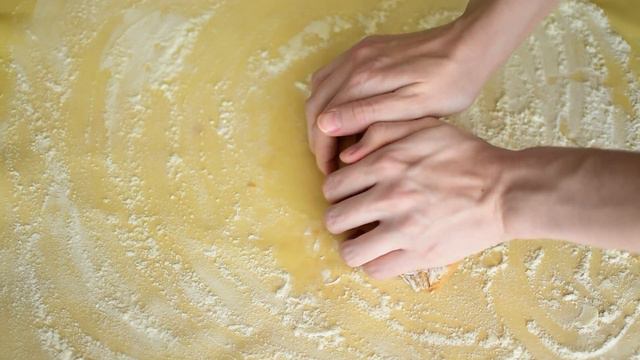 Рецепт вкусного Печенья от Fismart смотреть онлайн