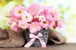 Поздравление С Днём Рождения Женщине!Шикарное Поздравление Женщине С Днём Рождения.
