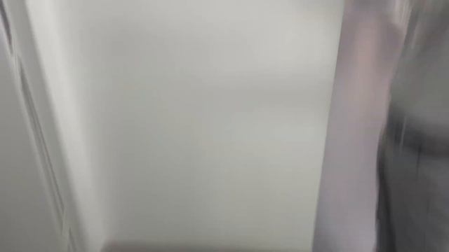 iPad Air 5th gen Drop tested ??? смотреть онлайн