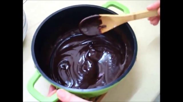 Кулинарные Эксперименты